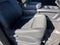 2023 Nissan TITAN XD Crew Cab PRO-4X 4x4