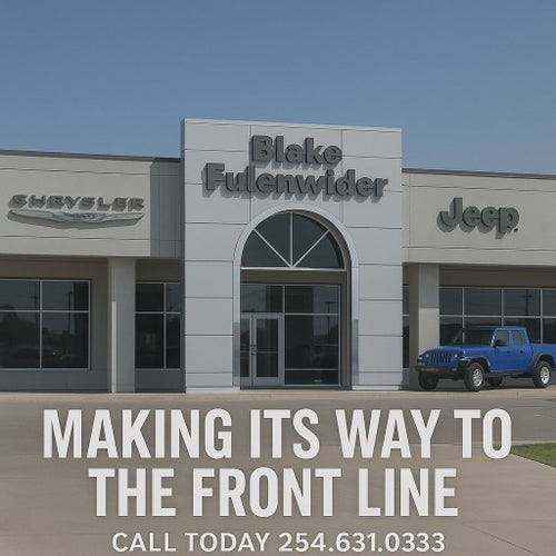 2021 Dodge Charger SXT RWD