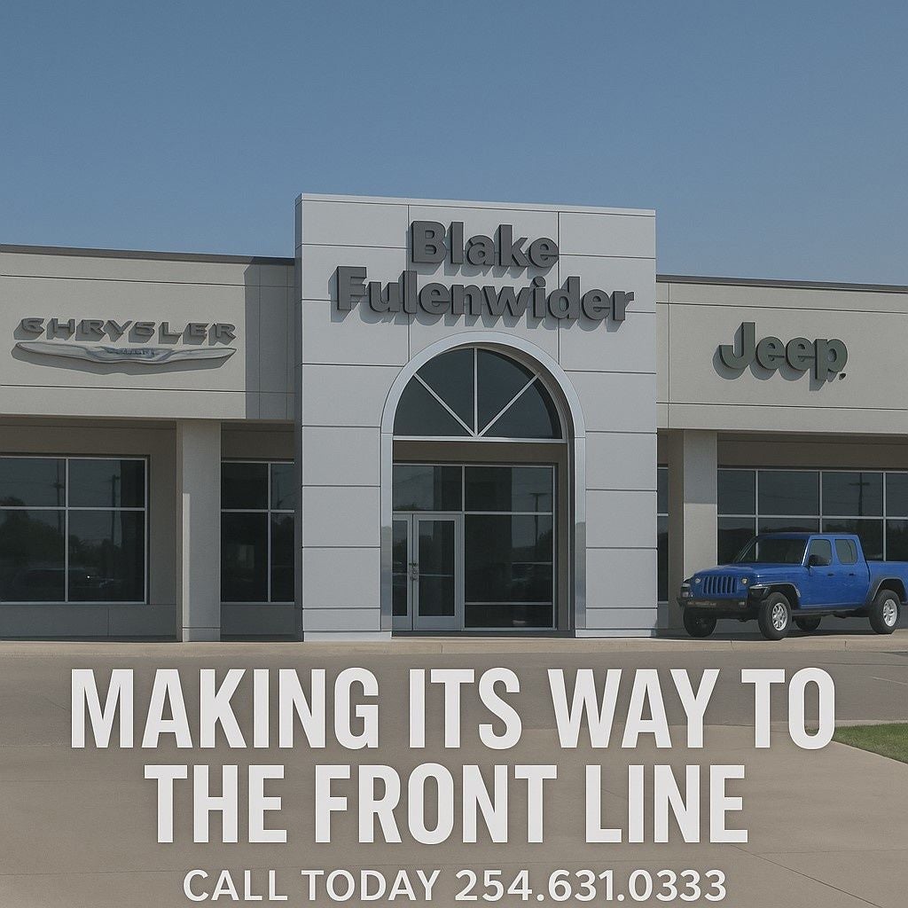 2021 Dodge Charger SXT RWD