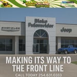 2021 Dodge Charger SXT RWD