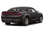 2020 Dodge Charger SXT AWD