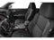 2020 Dodge Charger SXT AWD