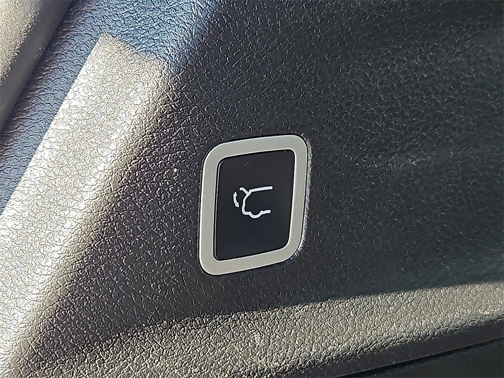 2024 Chrysler Pacifica Limited S Appearance