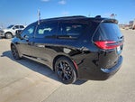2024 Chrysler Pacifica Limited S Appearance