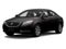 2013 Buick Regal Turbo - Premium 3