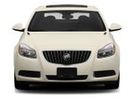 2013 Buick Regal Turbo - Premium 3