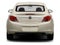 2013 Buick Regal Turbo - Premium 3