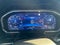 2022 Chevrolet Silverado 1500 4WD Crew Cab Short Bed RST