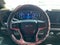 2022 Chevrolet Silverado 1500 4WD Crew Cab Short Bed RST