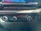 2022 Chevrolet Silverado 1500 4WD Crew Cab Short Bed RST