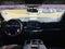 2022 Chevrolet Silverado 1500 4WD Crew Cab Short Bed RST