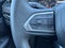 2023 Jeep Compass Trailhawk 4x4