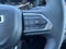 2023 Jeep Compass Trailhawk 4x4