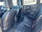 2023 Jeep Compass Trailhawk 4x4