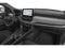 2024 Jeep Compass Latitude Lux FWD