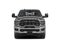 2026 RAM 3500 Big Horn Crew Cab 4x4 8' Box