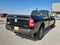 2021 RAM 3500 Limited Longhorn Crew Cab 4x4 8' Box