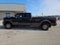 2021 RAM 3500 Limited Longhorn Crew Cab 4x4 8' Box
