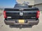 2021 RAM 3500 Limited Longhorn Crew Cab 4x4 8' Box