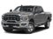 2026 RAM 2500 Lone Star Crew Cab 4x4 6'4' Box