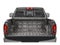 2026 RAM 2500 Lone Star Crew Cab 4x4 6'4' Box