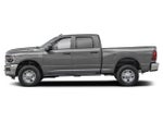 2026 RAM 2500 Lone Star Crew Cab 4x4 6'4' Box