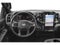 2026 RAM 2500 Lone Star Crew Cab 4x4 6'4' Box
