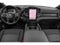 2026 RAM 2500 Lone Star Crew Cab 4x4 6'4' Box