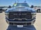 2025 RAM 2500 Laramie Mega Cab 4x4 6'4' Box