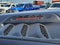 2025 RAM 2500 Laramie Mega Cab 4x4 6'4' Box