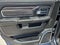 2025 RAM 2500 Laramie Mega Cab 4x4 6'4' Box
