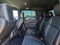 2025 RAM 2500 Laramie Mega Cab 4x4 6'4' Box