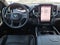 2025 RAM 2500 Laramie Mega Cab 4x4 6'4' Box