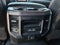 2025 RAM 2500 Laramie Mega Cab 4x4 6'4' Box