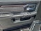 2025 RAM 2500 Laramie Mega Cab 4x4 6'4' Box