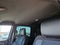 2025 RAM 2500 Laramie Mega Cab 4x4 6'4' Box