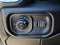 2025 RAM 2500 Laramie Mega Cab 4x4 6'4' Box
