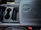 2025 RAM 2500 Laramie Mega Cab 4x4 6'4' Box