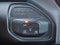 2025 RAM 2500 Laramie Mega Cab 4x4 6'4' Box