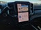 2025 RAM 2500 Laramie Mega Cab 4x4 6'4' Box
