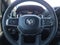 2025 RAM 2500 Laramie Mega Cab 4x4 6'4' Box