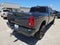2025 RAM 2500 Laramie Mega Cab 4x4 6'4' Box