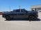 2025 RAM 2500 Laramie Mega Cab 4x4 6'4' Box