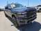 2025 RAM 2500 Laramie Mega Cab 4x4 6'4' Box