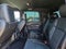 2025 RAM 2500 Laramie Mega Cab 4x4 6'4' Box
