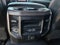 2025 RAM 2500 Laramie Mega Cab 4x4 6'4' Box