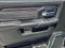 2025 RAM 2500 Laramie Mega Cab 4x4 6'4' Box