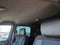 2025 RAM 2500 Laramie Mega Cab 4x4 6'4' Box