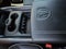2025 RAM 2500 Laramie Mega Cab 4x4 6'4' Box