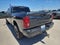 2025 RAM 2500 Laramie Mega Cab 4x4 6'4' Box